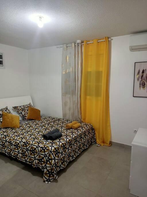 A 10Min De La Plage, Agreable Appartement Lumineux Le Robert Exterior photo